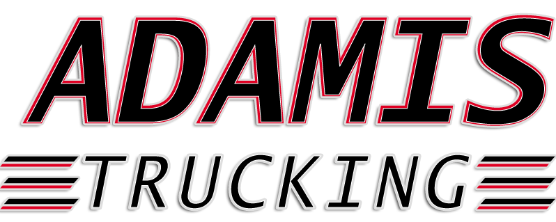 Adamis Trucking 4